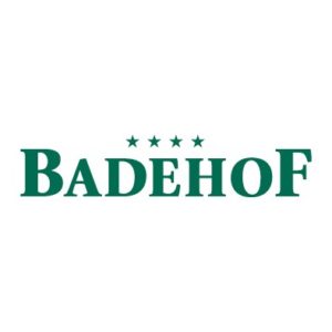 Badehof_Logo-300x300
